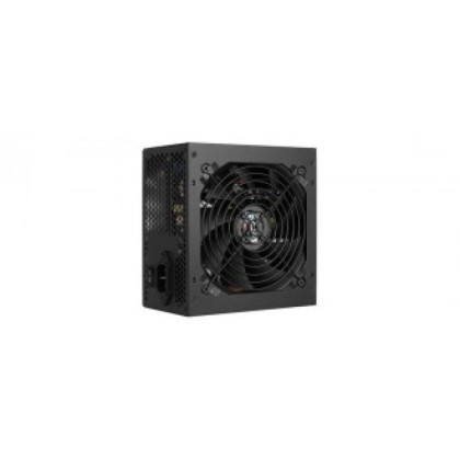 AeroCool KCAS PLUS 600W (4713105962659)