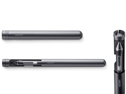Wacom Pro Pen 2 (KP504E)
