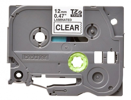 Brother TZ-131 (TZE131)