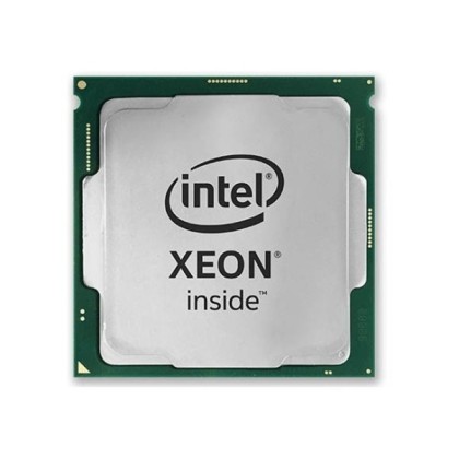 Intel Xeon Silver 4214 (CD8069504212601) OEM