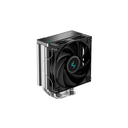 Deepcool AK400 (R-AK400-BKNNMN-G-1)