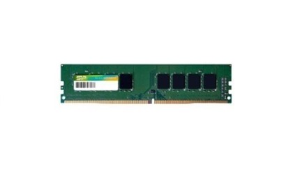 Silicon Power  SP008GBLFU266B02 8GB (SP008GBLFU266B02)