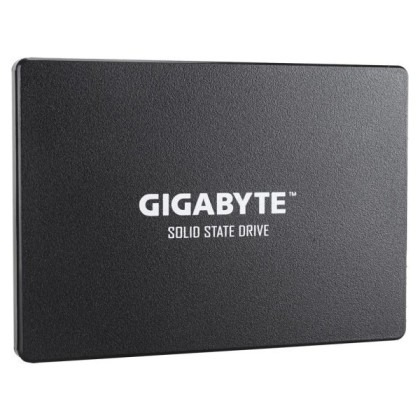 GIGABYTE GP-GSTFS31240GNTD 240GB (GP-GSTFS31240GNTD)