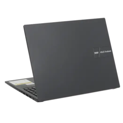 ASUS VivoBook 16 X1605VA-MB74 Intel Core i7 13700H 2400MHz/16"/1920x1200/32GB/1024GB SSD/Intel Iris Xe Graphics/Wi-Fi/Bluetooth/Без ОС (90NB10N3-M00Y40) Black