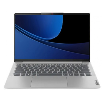 Lenovo IdeaPad Slim 5 14IMH9 Intel Core Ultra 5 125H 1200MHz/14"/1920x1200/16GB/512GB SSD/Intel Arc Graphics/Wi-Fi/Bluetooth/Без ОС (83DA004GRK) Grey
