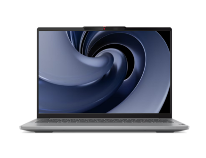 Lenovo IdeaPad Pro 5 14IMH9 Intel Core Ultra 5 125H 1200MHz/14"/2880x1800/16GB/1024GB SSD/Intel Arc Graphics/Wi-Fi/Bluetooth/Без ОС (83D20025RK) Grey