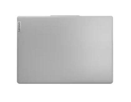 Lenovo IdeaPad Slim 5 14AHP9 AMD Ryzen 5 8645HS 4300MHz/14"/1920x1200/16GB/512GB SSD/AMD Radeon 760M/Wi-Fi/Bluetooth/Без ОС (83DB001CRK) Grey
