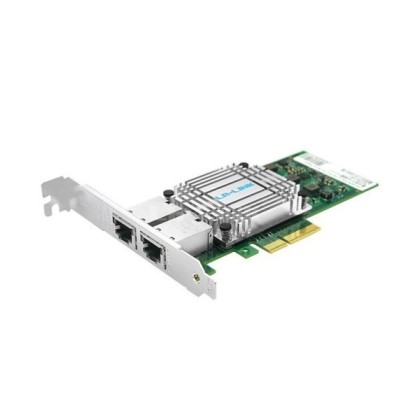 LR-LINK LREC9812BT (LREC9812BT)