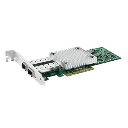 LR-LINK LREC9812BF-2SFP+ (LREC9812BF-2SFP+)