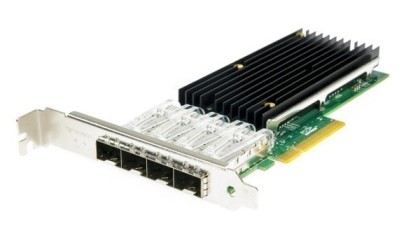 LR-LINK LREC9804BF-4SFP+ (LREC9804BF-4SFP+)