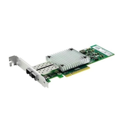 LR-LINK LREC9802BF-2SFP+ (LREC9802BF-2SFP+)