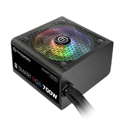 Thermaltake Smart RGB 500W (PS-SPR-0500NHSAWE-1)