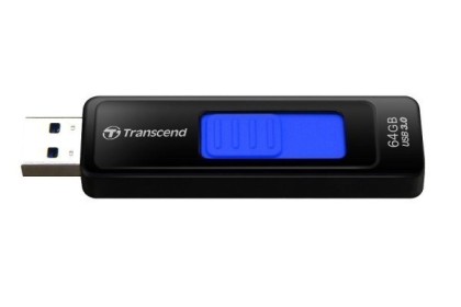 Transcend JetFlash 760 64Gb (TS64GJF760)