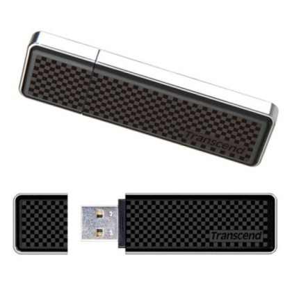 Transcend JetFlash 780 64Gb (TS64GJF780)