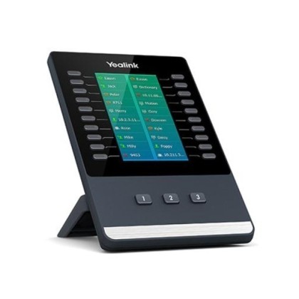Yealink EXP50