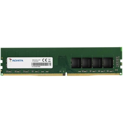 ADATA Premier 16Gb 1шт. (AD4U266616G19-SGN)