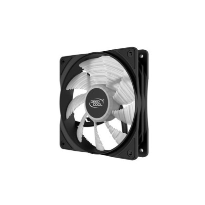 Deepcool RF 120 R (RF120R)