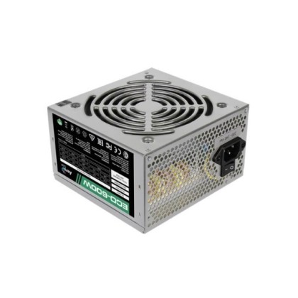 AeroCool Eco 600W (ECO-600W)