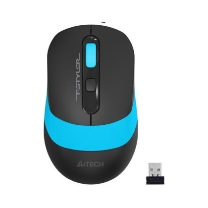 A4Tech Fstyler FG10S (FG10S BLUE)