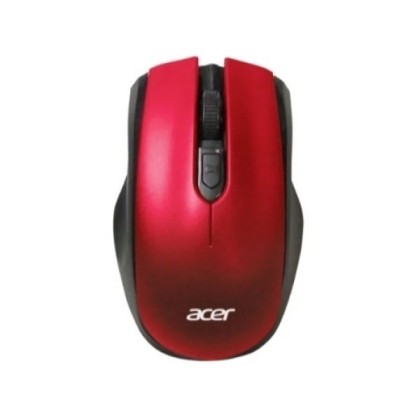 Acer OMR032 (ZL.MCEEE.009)
