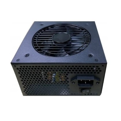 Formula AP450-80 450W (FORMULA-AP450-80)