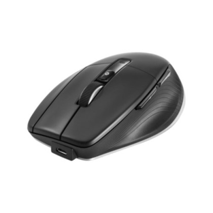 3DConnexion CadMouse Pro Wireless Left (3DX-700079)