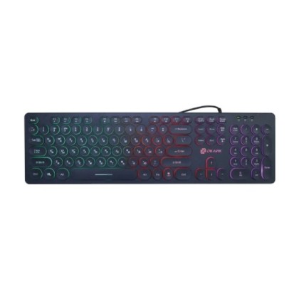 OKLICK 420MRL (1091227) Black