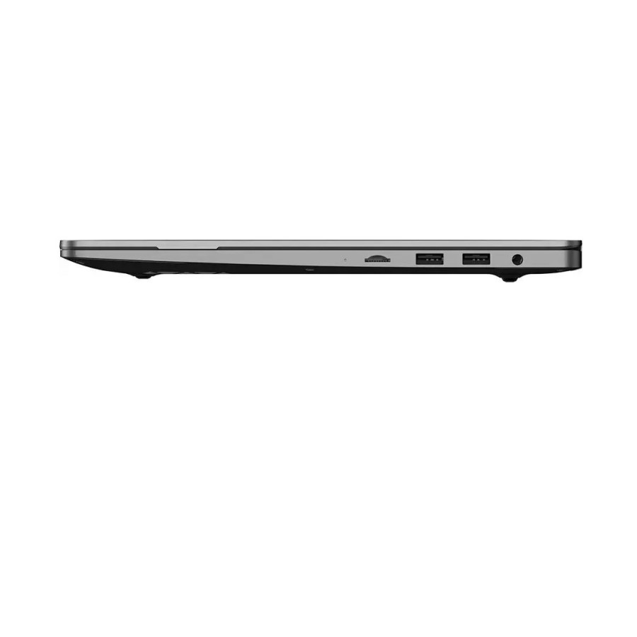 Tecno MegaBook T1 T15DA AMD Ryzen 5 5500U 2100MHz/15.6"/1920x1080/16GB/512GB SSD/AMD Radeon Vega 7/Wi-Fi/Bluetooth/Windows 11 Home (T15DA-2EG1) Grey