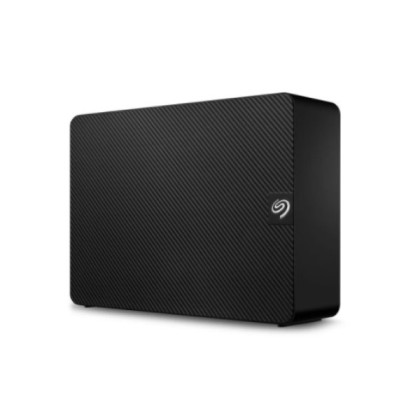 Seagate Expansion USB 3.0 8Tb (STKP8000400)