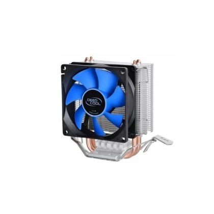 Deepcool ICE EDGE MINI FS V2.0 (ICE EDGE MINI FS V2.0)