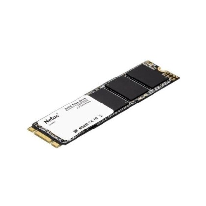 Netac 128 GB (NT01N535N-128G-N8X)