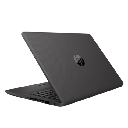 HP 245 G8 (27J56EA) AMD Ryzen 3 3250U 2600MHz/14"/1920x1080/8GB/256GB SSD/AMD Radeon Graphics/Windows 10 Pro (Dark Silver)