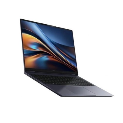 HONOR MagicBook Pro 16 Intel Core Ultra 5 125H 1200MHz/16"/3072x1920/24GB/1024GB SSD/Intel Arc Graphics/Wi-Fi/Bluetooth/Windows 11 Home (5301AJJE) Purple