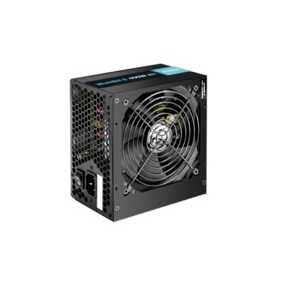 Zalman Wattbit II 400W ZM400-XEII