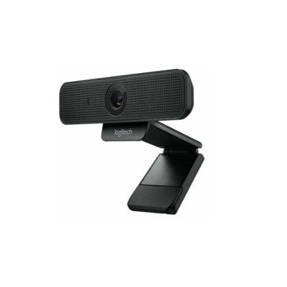Logitech WebCam C925e (960-001076)