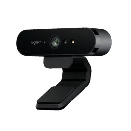 Logitech Brio (960-001106)