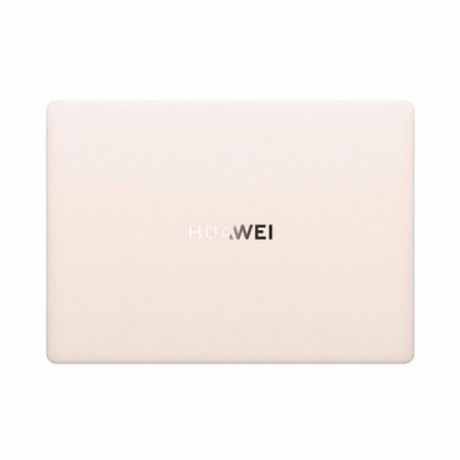 HUAWEI MateBook X Pro VGHH-X Intel Core Ultra 7 155H 3800MHz/14.2"/3120х2080/32GB/2048GB SSD/Intel Arc Graphics/Wi-Fi/Bluetooth/Windows 11 Home (53014DEX) Pink