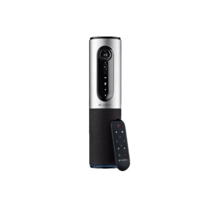 Logitech ConferenceCam Connect (960-001034)