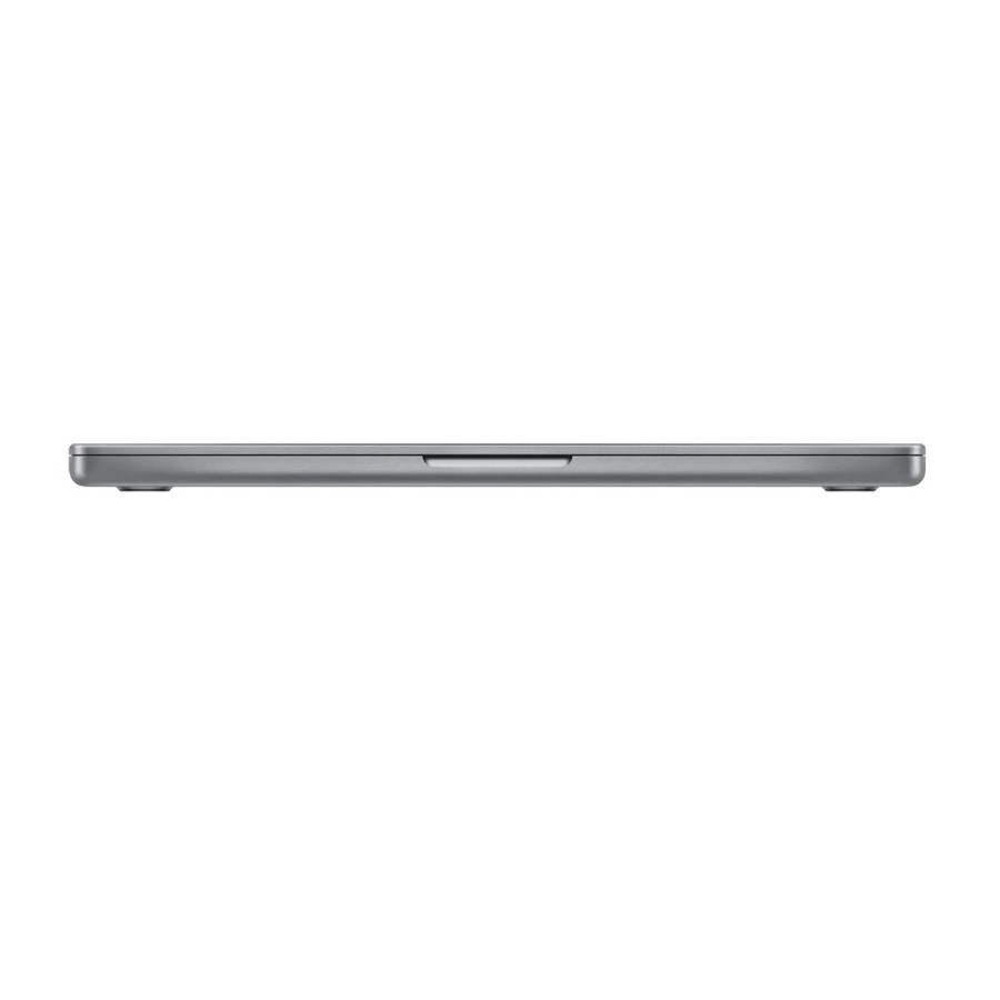 Apple MacBook Pro 14 M3 Max 14 core/14.2"/3024x1964/36GB/1024GB SSD/Apple M3 Max 30 core GPU/Wi-Fi/Bluetooth/Mac OS (MRX83HN/A) Silver