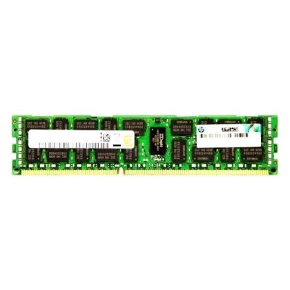 HP ECC Reg 64Gb 1шт. (P00930-B21)
