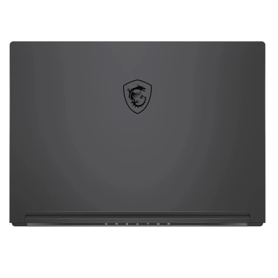 MSI CreatorPro 16 AI Studio A1VMG-227RU Intel Core Ultra 9 185H 3900MHz/16"/3840x2400/64GB/2048GB SSD/NVIDIA RTX 5000 Ada 16GB/Wi-Fi/Bluetooth/Windows 11 Pro (9S7-15F314-227) Grey