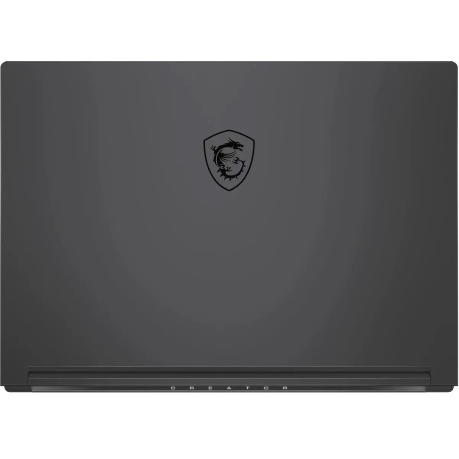 MSI CreatorPro 16 AI Studio A1VKG-406RU Intel Core Ultra 7 155H 3800MHz/16"/3840x2400/32GB/1024GB SSD/NVIDIA RTX 3000 Ada 8GB/Wi-Fi/Bluetooth/Windows 11 Pro (9S7-15F414-406) Grey