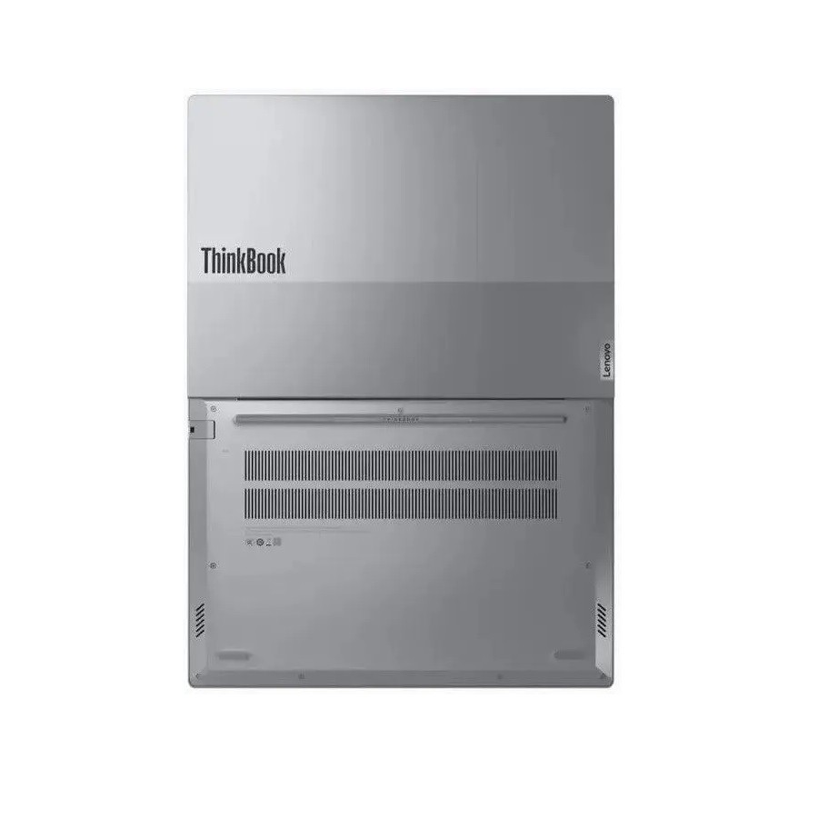 Lenovo ThinkBook 14 G6 IRL Intel Core i5 1335U 1300MHz/14"/1920x1200/16GB/512GB SSD/Intel Iris Xe Graphics/Wi-Fi/Bluetooth/Windows 11 Pro (21KG000AUS) Grey