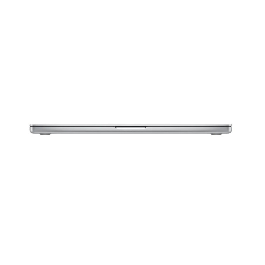 Apple MacBook Pro 16 M3 Max 14 core/16.2"/3456x2234/36GB/1024GB SSD/Apple M3 Max 30 core GPU/Wi-Fi/Bluetooth/Mac OS (Z1AL0003L(MRW73)) Silver