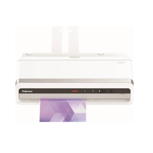 Fellowes Jupiter A3 (FS-57484)