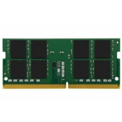 Kingston 32GB 1шт. (KVR32S22D8/32)
