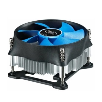 Deepcool THETA 15 PWM (THETA 15 PWM)