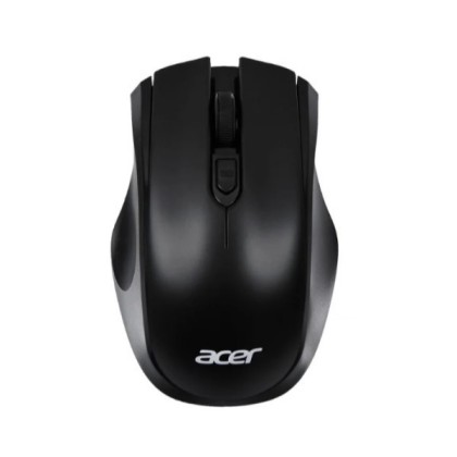 Acer OMR030 (ZL.MCEEE.007)