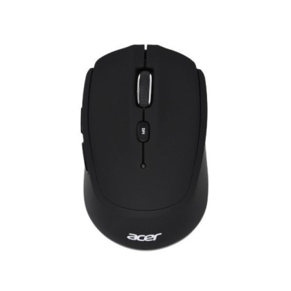 ACER OMR050 (ZL.MCEEE.00B)