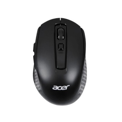 ACER OMR070 (ZL.MCEEE.00D)